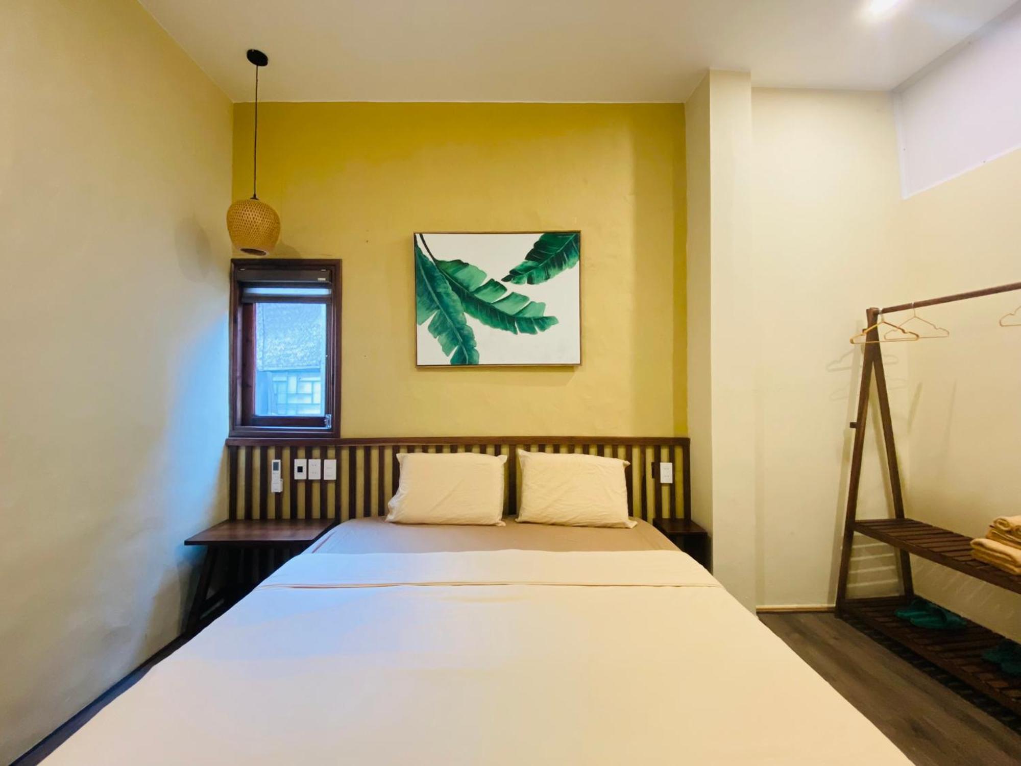 Pia Homestay - Tours & Motobike Rental Cao Bang Exterior foto